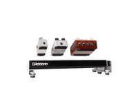 Daddario Pedal Grip Strips Variety Pack Daddario Pedal Grip Strips Variety Pack